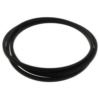 Optibelt Doppelkeilriemen CC162 1,855 kg 1St./VE