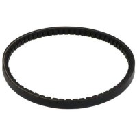 Optibelt Flankenoffene Keilriemen AX66 0,169 kg 1St./VE