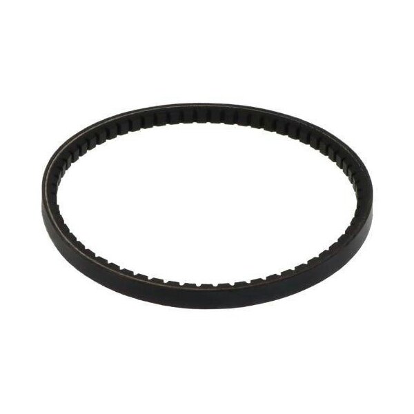Optibelt Flankenoffene Keilriemen AX24 0,063 kg 1St./VE