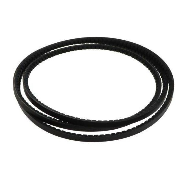 Swr Flankenoffener Keilriemen XPA764 0,083 kg