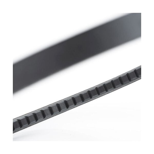 Swr Flankenoffener Keilriemen XPA1060 0,112 kg