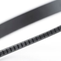 Swr Flankenoffener Keilriemen XPA1582 0,168 kg