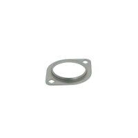 Ina Flanschlagergehäuse FLAN72 -MST-FA125 79,95 mm oval