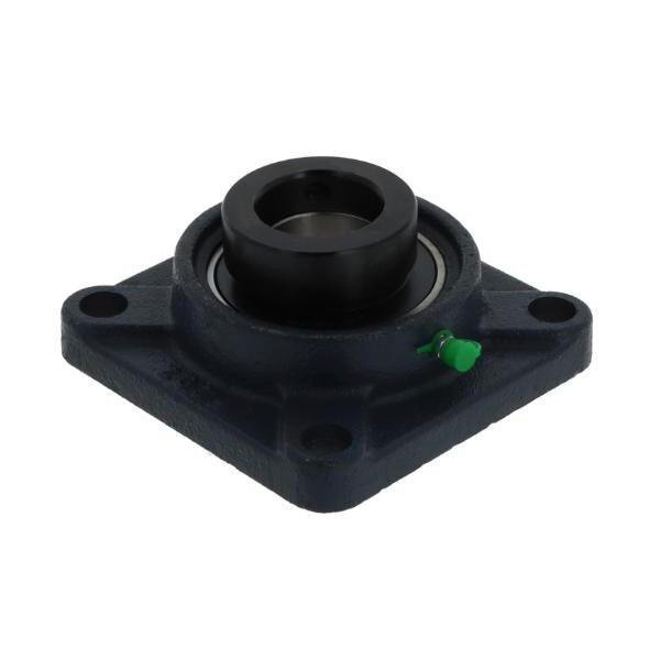 Ntn Flanschlager-Gehäuseeinheit UELF212 D1 60 mm viereckig