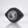 Zen Flanschlager-Gehäuseeinheit UCFL308 40 mm oval