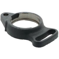 Ina Spanngehäuse GEHSFT06 -GG 62 mm Grauguss