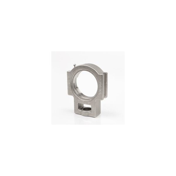 Zen Spanngehäuse HPL207 72 mm