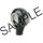 Nke Spann-Gehäuseeinheit UCT208-108 38,1 mm Außen-Ø 144 mm Breite 49 mm