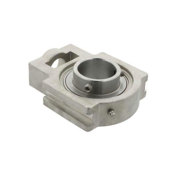 Zen Spann-Gehäuseeinheit SUCTPL206 30 mm