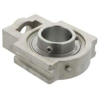 Zen Spann-Gehäuseeinheit SUCTPL206 30 mm