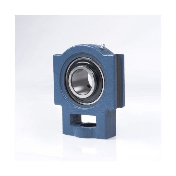 Skf Spann-Gehäuseeinheit TUJ30 TF 30 mm