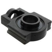 Skf Spann-Gehäuseeinheit TUJ40 TF 40 mm