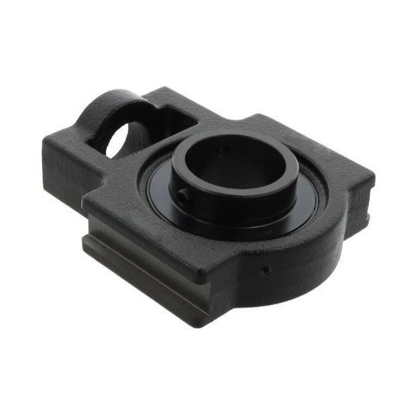 Skf Spann-Gehäuseeinheit TUJ45 TF 45 mm