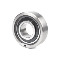Snr Spann-Gehäuseeinheit UST211 55 mm