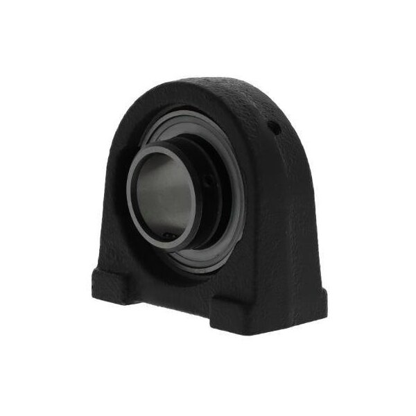 Ina Stehlager-Gehäuseeinheiten PSHEY45 45 mm