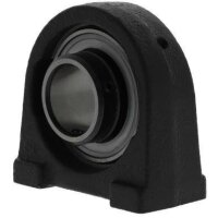 Ina Stehlager-Gehäuseeinheiten PSHEY45 45 mm