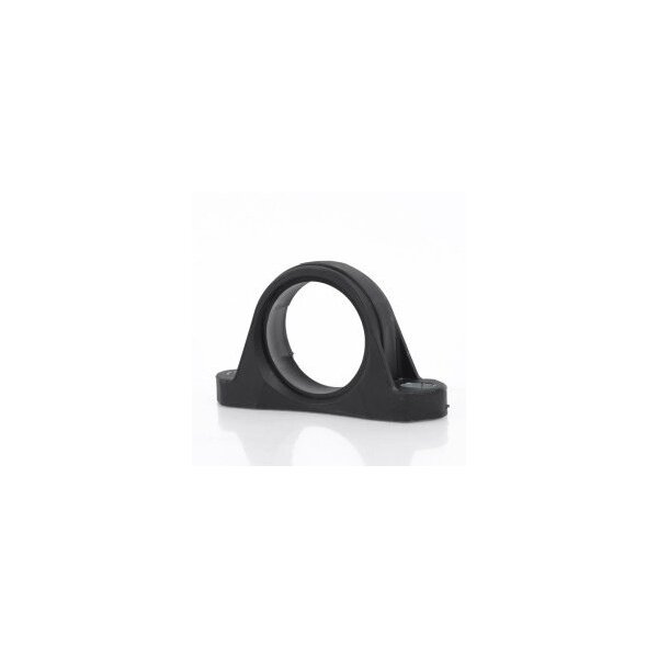 Skf Stehlagergehäuse SY504 M 47 mm