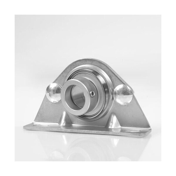 Ina Stehlagergehäuse GEH52 MSTU 52 mm