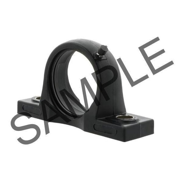 Fag Stehlagergehäuse SNS3038 -H-D 290 mm 1St./VE