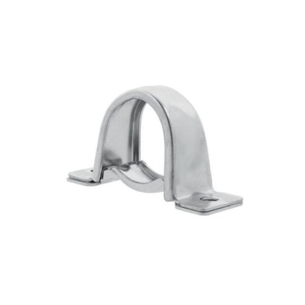 Skf Stehlagergehäuse P40 40 mm