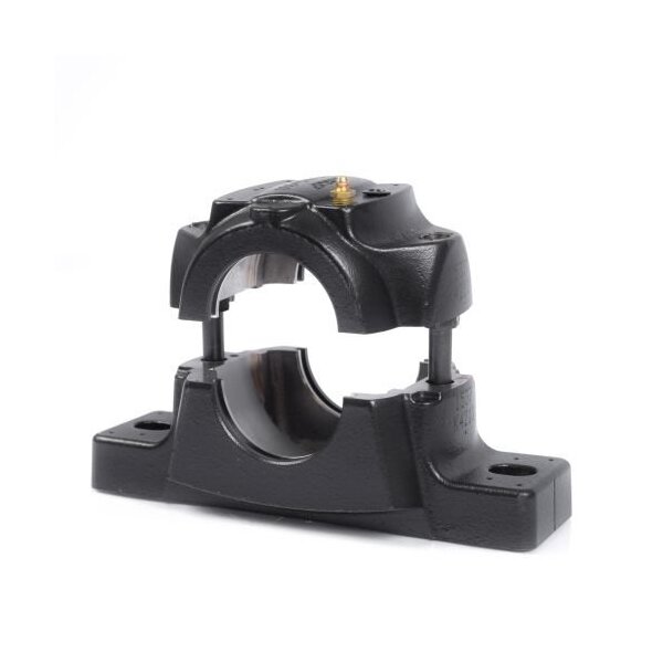 Snr Stehlagergehäuse SNOE220 .CBF 180 mm