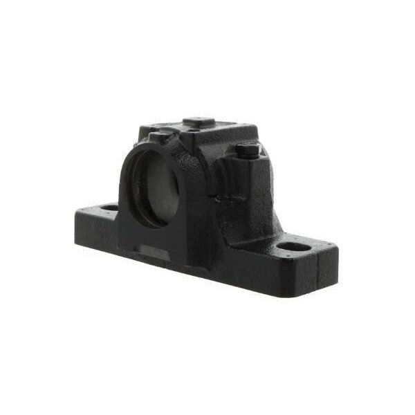 Fag Stehlagergehäuse SNV270 -F-L 270 mm