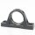Skf Stehlagergehäuse SYJ507 72 mm Außen-Ø 167 mm Breite 45 mm