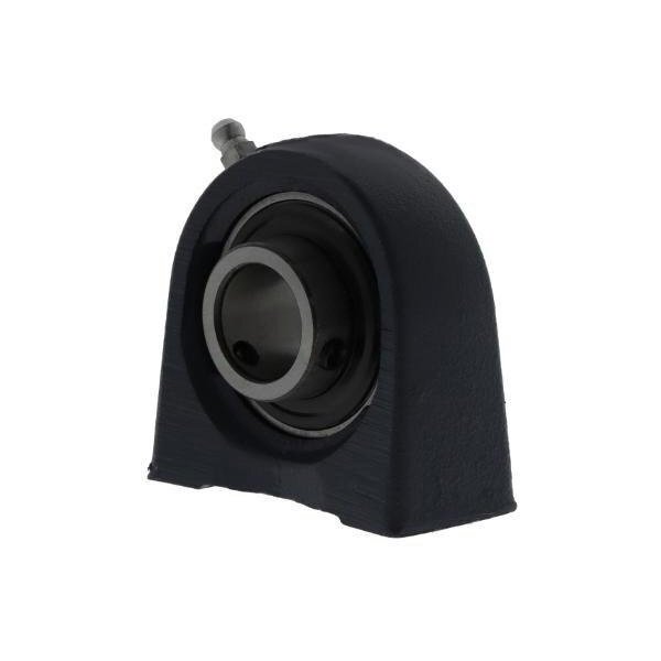 Snr Stehlager-Gehäuseeinheit UCPAE207 35 mm Gewindestifte