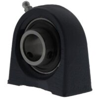 Snr Stehlager-Gehäuseeinheit UCPAE207 35 mm...