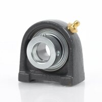Ina Stehlager-Gehäuseeinheit PSHE60 N 60 mm...