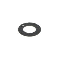Ina Anlaufscheibe EGW52 -E50-Y Innen-Ø 52 mm...