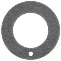 Permaglide Anlaufscheibe PAW14 P10 Innen-Ø 14 mm...
