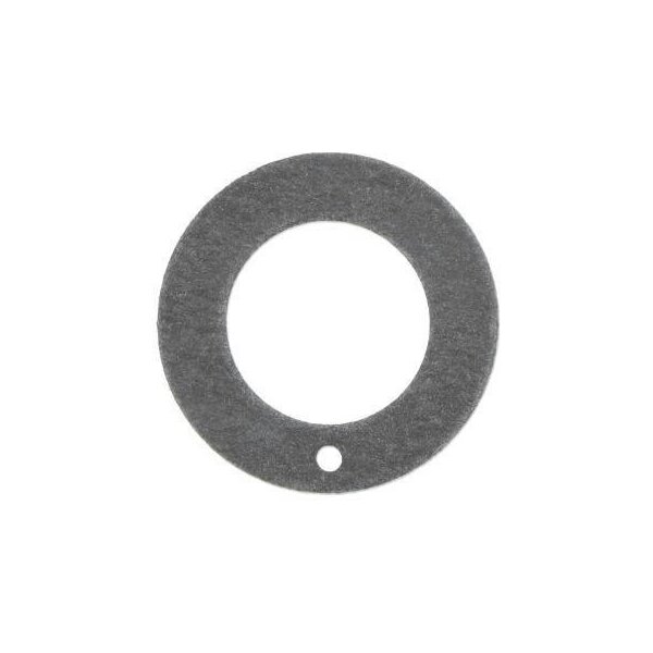 Permaglide Anlaufscheibe PAW42 P14 Innen-Ø 42 mm Außen-Ø 66 mm Breite 1,5 mm