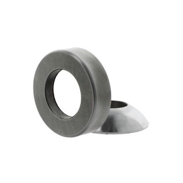 Durbal Axial-Gelenklager DGE10 AW Basic Line Innen-Ø 10 mm Außen-Ø 30 mm Breite7,9 mm