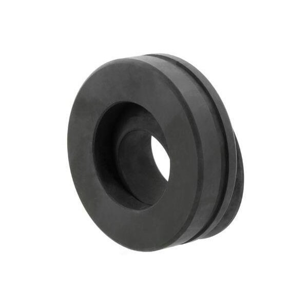 Zen Axial-Gelenklager GE25 -AX Innen-Ø 25 mm Außen-Ø 62 mm Breite22,5 mm