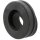 Zen Axial-Gelenklager GE25 -AX Innen-Ø 25 mm Außen-Ø 62 mm Breite22,5 mm