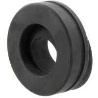 Ina Axial-Gelenklager GE40 -AX Innen-Ø 40 mm...