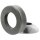 Ina Axial-Gelenklager GE70 -AW-A Innen-Ø 70 mm Außen-Ø 160 mm Breite50 mm