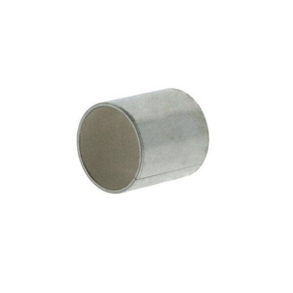Skf Buchse PCM121412 E Innen-Ø 12 mm Außen-Ø 14 mm Breite 12 mm
