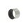 Skf Buchse PCM11011560 M Innen-Ø 110 mm Außen-Ø 115 mm Breite 60 mm