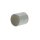 Skf Buchse PCM141620 E Innen-Ø 14 mm Außen-Ø 16 mm Breite 20 mm