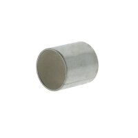 Skf Buchse PCMF151717 E Innen-Ø 15 mm...