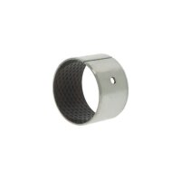 Ina Buchse EGB0812 -E50-Y Innen-Ø 8 mm...