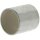 Ina Buchse EGB1425 -E40-Y Innen-Ø 14 mm Außen-Ø 16 mm Breite 25 mm