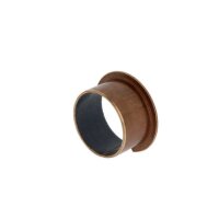 Ina Buchse EGF14170 -E40-Y Innen-Ø 14 mm...