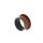 Ina Buchse EGF35260 -E40-B-Y Innen-Ø 35 mm Außen-Ø 39 mm Breite 26 mm