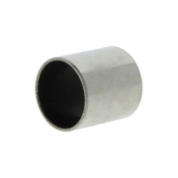 Permaglide Buchse PAP2520 P10 Innen-Ø 25 mm Außen-Ø 28 mm Breite 20 mm