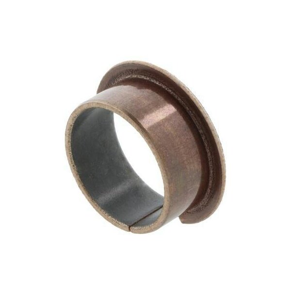 Permaglide Bundbuchse PAF12120 P11 Innen-Ø 12 mm Außen-Ø 14 mm Breite12 mm