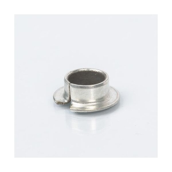 Permaglide Bundbuchse PAF12170 P14 Innen-Ø 12 mm Außen-Ø 14 mm Breite17 mm