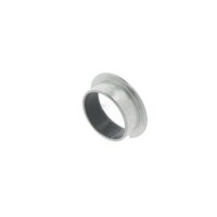 Permaglide Bundbuchse PAF14120 P10 Innen-Ø 14 mm...